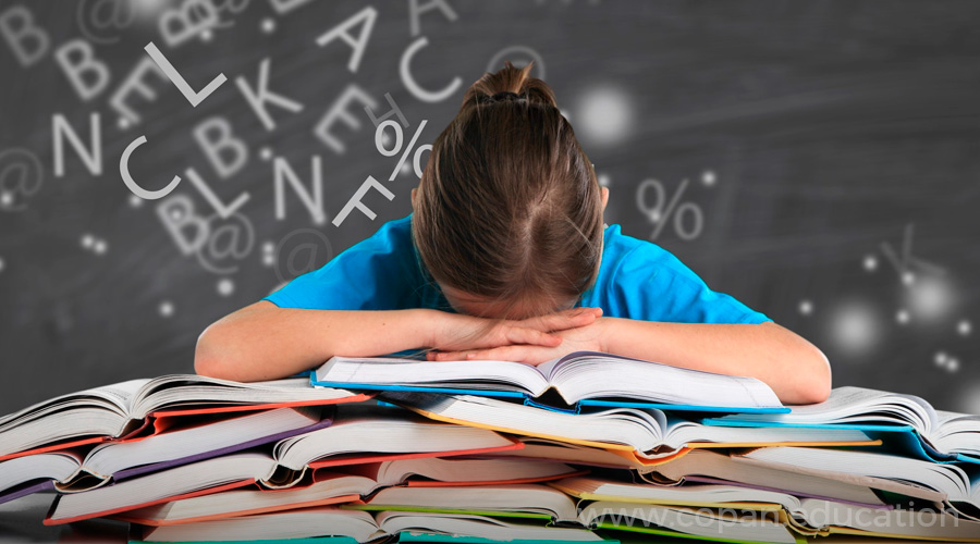 El Impacto de la Pandemia en la Educación: Una Transformación Educativa ...