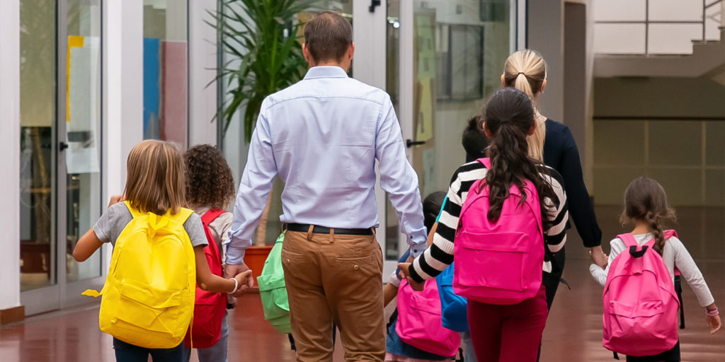 Explorando la Importancia de la Seguridad Educativa en el Siglo XXI ...